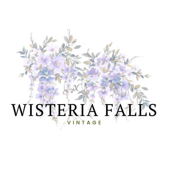 wisteriafalls